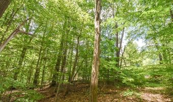 Lot 63 N Viking Ridge Road 63, Bloomington, IN 47408