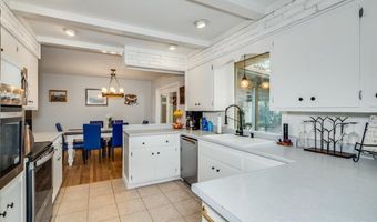 518 DARTMOUTH Ln, Cheyenne, WY 82009