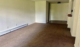 4670 Reka Dr #G11, Anchorage, AK 99508
