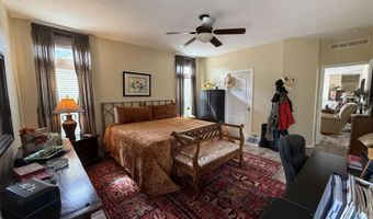 1800 S DARK MOON Ln, Bisbee, AZ 85603