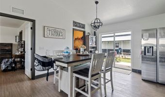 1620 SE HAVEN Dr, Arcadia, FL 34266