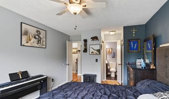 105 Peddlars Dr 105, Branford, CT 06405