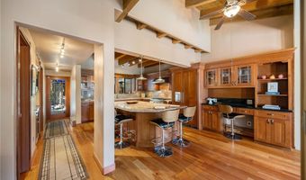 694 Birdie Way n/a, Incline Village, NV 89451