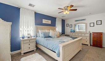 187 N Sycamore Vista Dr, Chino Valley, AZ 86323