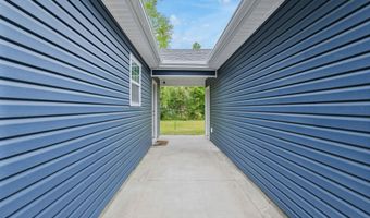395 Pine Oaks Farm Rd, Aynor, SC 29511