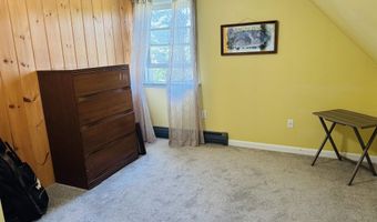 206 W Cobble Hill Rd, Barre, VT 05641