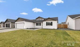 1113 Meadow Lake Loop, Buhl, ID 83316