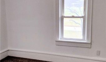 1867 Triplett Blvd, Akron, OH 44312