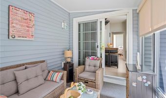170 Providence Pike 36, North Smithfield, RI 02896