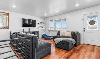 130 E 300 N, Centerfield, UT 84622