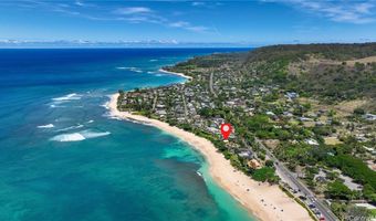 59-075 Hoalua St, Haleiwa, HI 96712