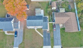 12316 FIRTREE Ln, Bowie, MD 20715