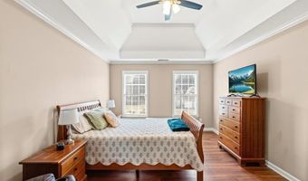 4542 Amysaye Walk NW, Acworth, GA 30101