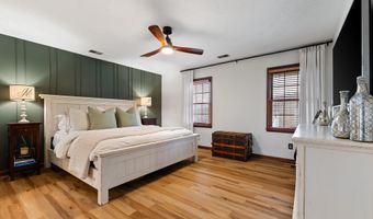 8 Country Oaks Dr, Barboursville, WV 25504