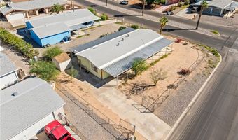 541 Ramar Rd, Bullhead City, AZ 86442