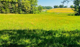 1572 Haddix Rd, Albany, KY 42602