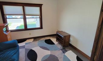 2002 Ocean Ave REAR 1 BED APT, Belmar, NJ 07719