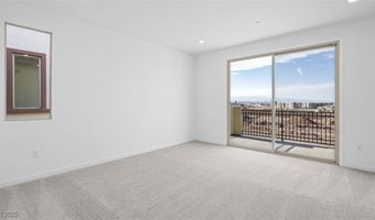 334 Adufe Ave, Henderson, NV 89015