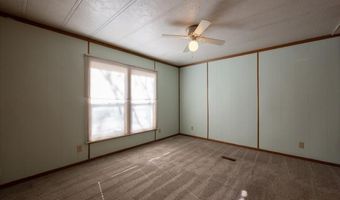 4738 PICCADILLY Dr, Cheyenne, WY 82001