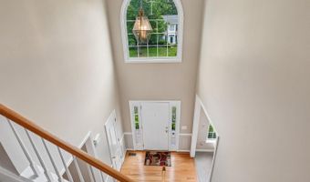 8006 OAT CHASE Ln, Bowie, MD 20715