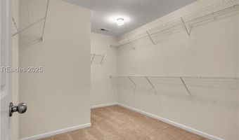 241 Turkey Oak Dr, Bluffton, SC 29910
