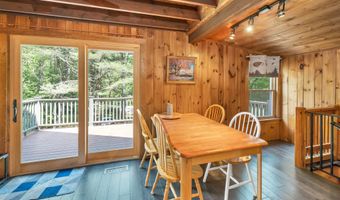 4 Rustic Shores Rd, Alton, NH 03809