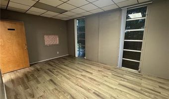 3704 COLISEUM Blvd, Alexandria, LA 71303