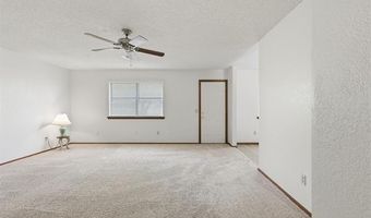 17870 Harding Rd, Beggs, OK 74421