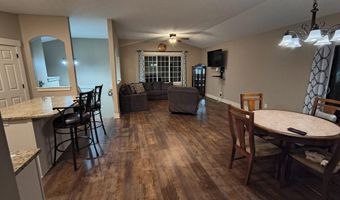 3469 Oak Branch Ct, Allegan, MI 49010