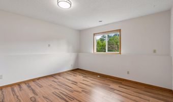 3301 154th Ln NW, Andover, MN 55304