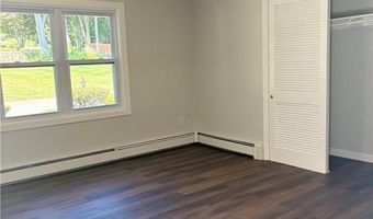 1 Colony Dr, Johnston, RI 02919
