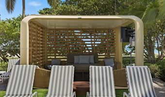 10295 Collins Ave 2207, Bal Harbour, FL 33154