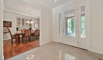 2705 Pine Dr, Arnold, CA 95223