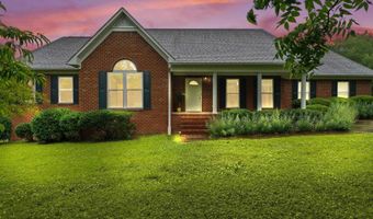 205 Oak Hill Ln, Arab, AL 35016