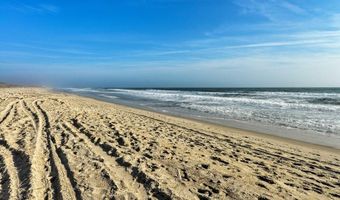 124 Salt Marsh Way, Atlantic Beach, NC 28512