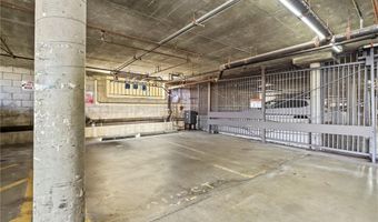 3520 Maricopa St 5, Torrance, CA 90503