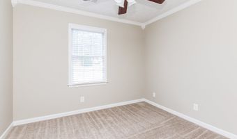 150 Cedar Crk, Acworth, GA 30101