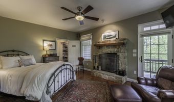 151 Stoneybrook Rd, Amherst, VA 24521