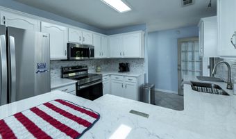6776 RANER Crk, Bartlett, TN 38002