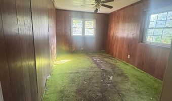 65 Maynard Ave, Ansonville, NC 28170