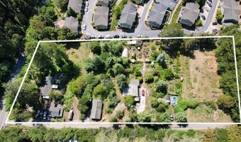 6060 Freedom Blvd, Aptos, CA 95003
