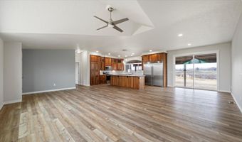 Lot 1 SP 2108, Benton City, WA 99320