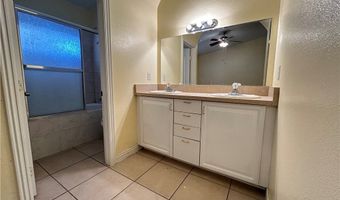4685 E Wyoming Ave, Las Vegas, NV 89104