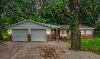 1460 Goodrich St, Allegan, MI 49010