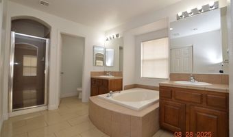 10325 Blue Claws Ln, Las Vegas, NV 89135