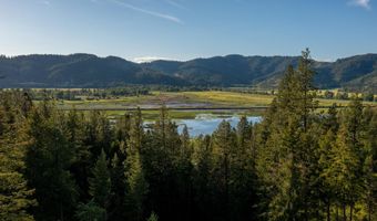 22090 S Hwy 3, Cataldo, ID 83810