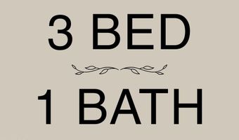 1701 New Bethel Rd, Anderson, MO 64831