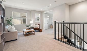 3041 Honeycomb Ct, Antioch, CA 94509