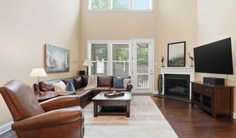 2575 Rambling Creek Rd, Apex, NC 27523