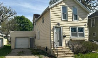 1006 6th Ave NW, Austin, MN 55912